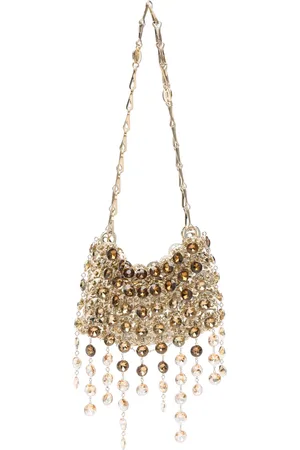 Paco rabanne Bolsa de hombro 1969