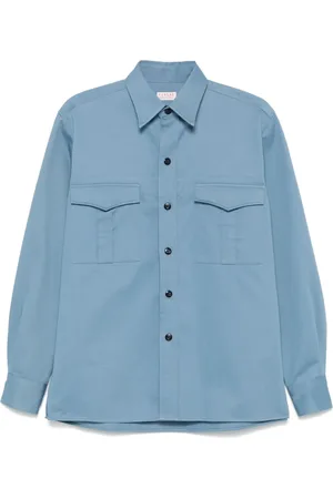 Fursac Camisa con botones