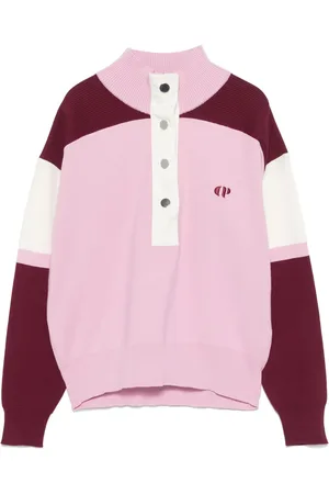 Claudie Pierlot Suéter Minimum