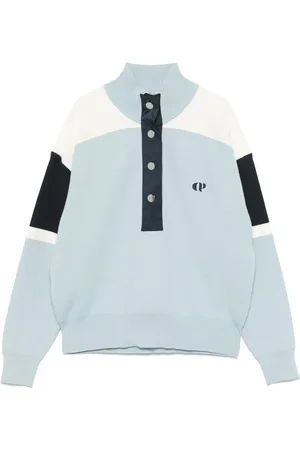 Claudie Pierlot Suéter Minimum