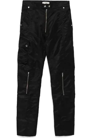 Kennel & Schmenger Pantalones biker