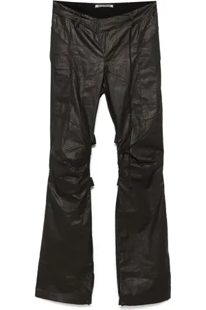 OTTOLINGER Pantalones Deconstructed