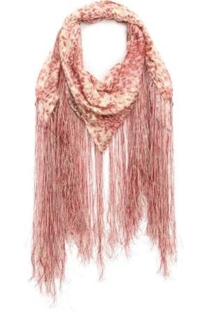 Isabel Marant Mascada Ronna