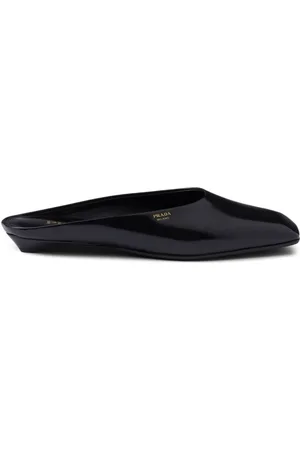 Prada Sandalias con tiras