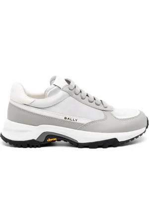 Bally Tenis Flick