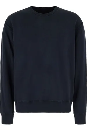 Ten Cate Sudadera con parche del logo