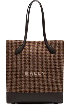Bally Tote Bar