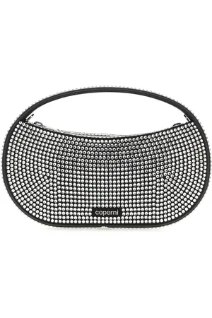 COPERNI Tote Sound Swipe