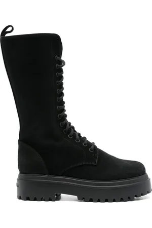 LE SILLA Botas Ranger