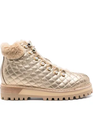 LE SILLA Botas St. Moritz