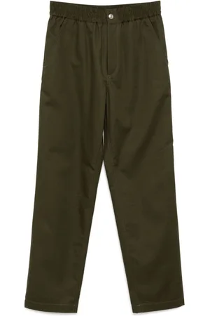 Maison Kitsuné Pants casuales