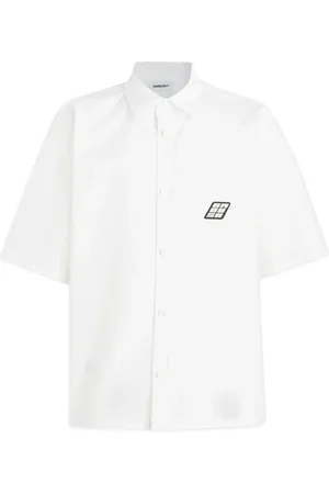 AMBUSH Camisa con botones