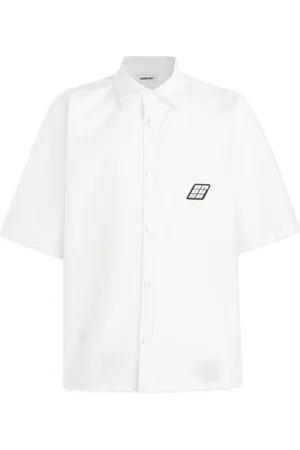 AMBUSH Camisa con botones