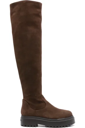 LE SILLA Botas Renger