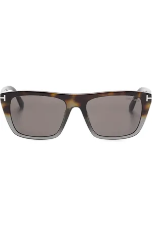 Tom Ford Lentes de sol Aslan