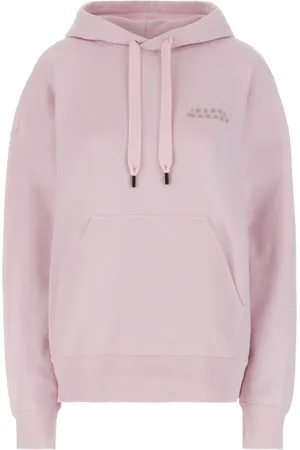 Isabel Marant Hoodie Scott