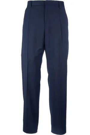 HUGO BOSS Pantalones de vestir