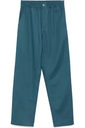 Maison Kitsuné Pants casuales