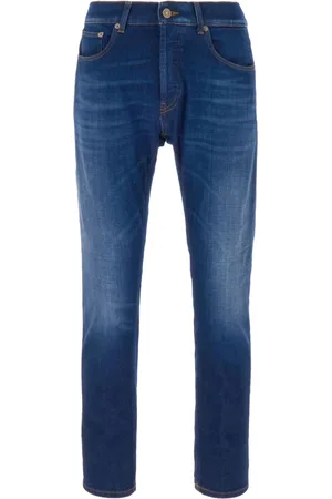 Dondup Jeans Dian