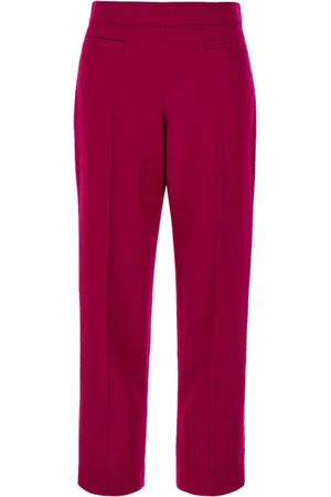 Fendi Pantalones cortos