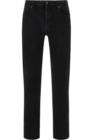 Saint Laurent Jeans rectos