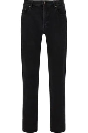 Saint Laurent Jeans rectos