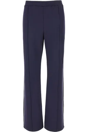 VALENTINO GARAVANI Pants VGold