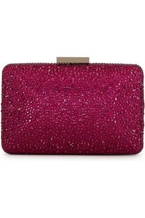 Twenty Fourhaitch Bolsa de mano Borse