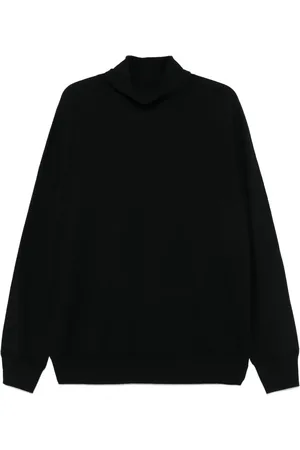 Issey Miyake Suéter Smooth