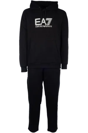 EA7 Pants Tute