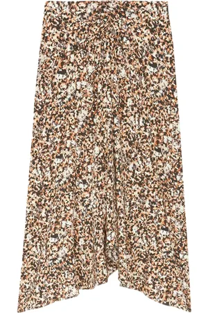 Isabel Marant Falda Olena