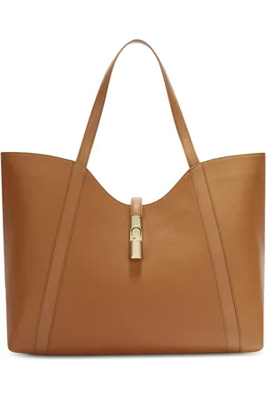 Furla Bolsa de hombro Goccia