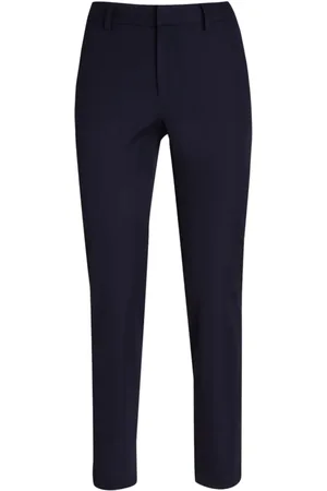 PT Torino Pantalones de vestir slim