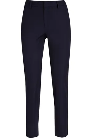 PT Torino Pantalones de vestir slim