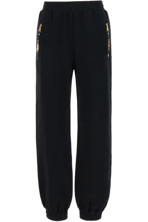 Moschino Pants de algodón