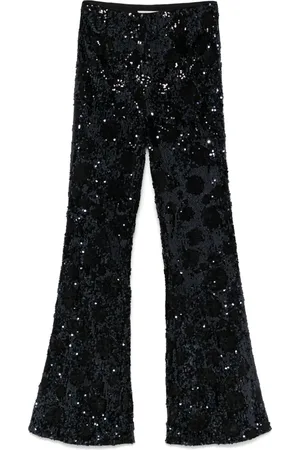 Dorothee Schumacher Pantalones Shimmering Attraction