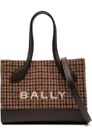 Bally Tote Bar mini