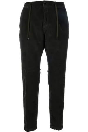CRUNA Pantalones