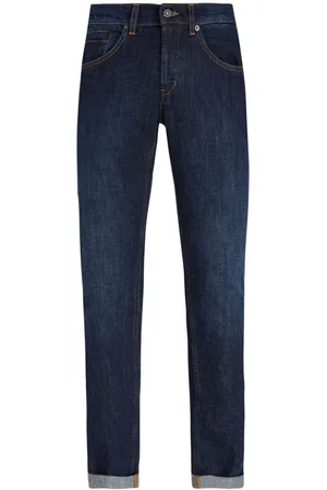 Dondup Jeans slim