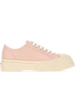 Marni Tenis Pablo