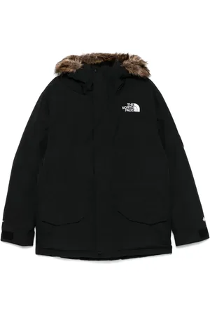 The North Face Chamarra McMurdo 2L GTX
