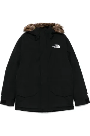 The North Face Chamarra McMurdo 2L GTX