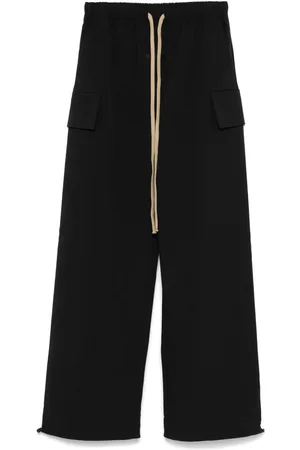 FEAR OF GOD Pantalones Bonded