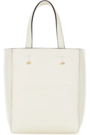 Jimmy Choo Tote Lenny