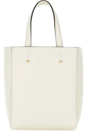 Jimmy Choo Tote Lenny