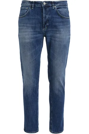 Dondup Jeans rectos