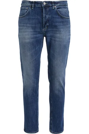 Dondup Jeans rectos