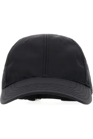 OFF-WHITE Gorra con logo estampado