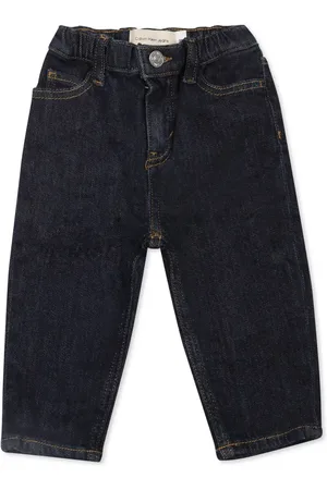 Calvin Klein Jeans rectos