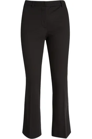 PT Torino Pantalones acampanados